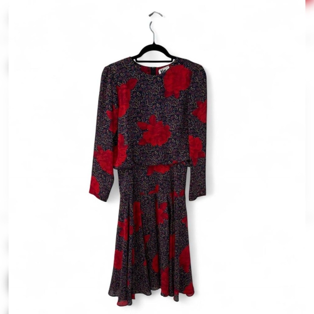 American Vintage "Kono" Dress
